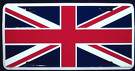 Bandera Inglesa 'ir a la version en Ingles'