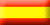 Spanish flag 'click here for the Spanish version'